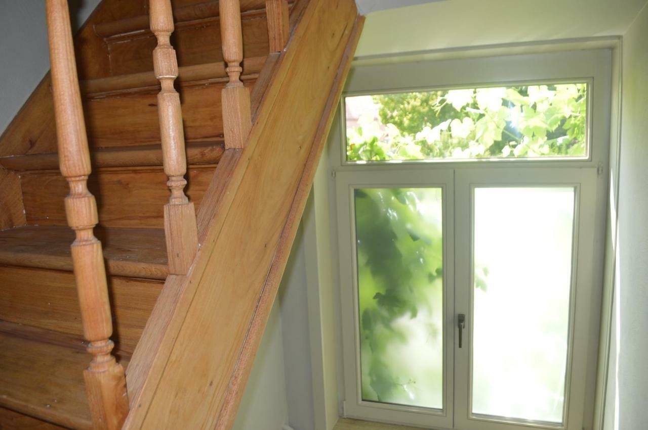Willa Birdsonghouse Ypres Zewnętrze zdjęcie